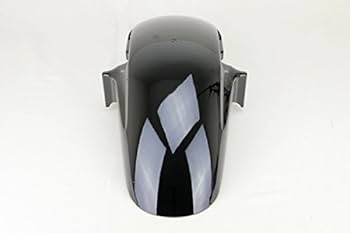 Amazon | CB1300SF SC54フロントフェンダー ブラックCB1300SB